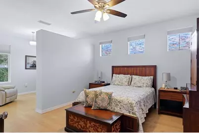 6726 W Country Club Lane, Sarasota, FL 34243 - Photo 20