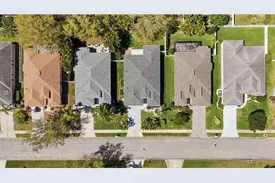 6726 W Country Club Lane, Sarasota, FL 34243 - Photo 34
