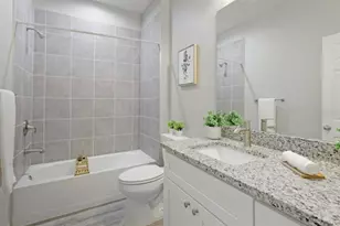 1888 Franklin Ln, North Port, FL 34286 - Photo 14