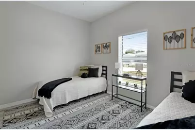 1888 Franklin Lane, North Port, FL 34286 - Photo 18