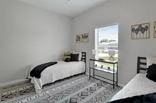 1888 Franklin Ln, North Port, FL 34286 - Photo 18