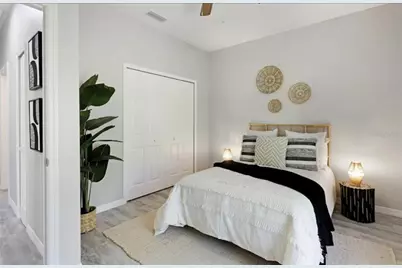 1888 Franklin Lane, North Port, FL 34286 - Photo 10