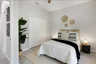 1888 Franklin Ln, North Port, FL 34286 - Photo 10