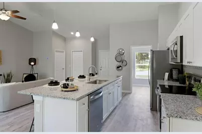 1888 Franklin Lane, North Port, FL 34286 - Photo 4