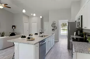 1888 Franklin Ln, North Port, FL 34286 - Photo 4