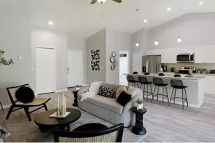 1888 Franklin Ln, North Port, FL 34286 - Photo 2