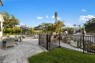 4634 Higel Ave, Sarasota, FL 34242 - Photo 88