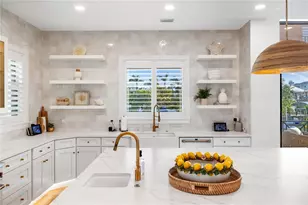 4634 Higel Ave, Sarasota, FL 34242 - Photo 42