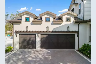 4634 Higel Avenue, Sarasota, FL 34242 - Photo 92