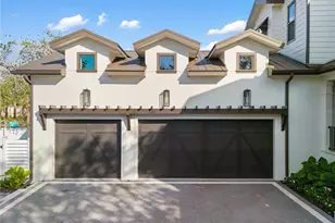 4634 Higel Ave, Sarasota, FL 34242 - Photo 92