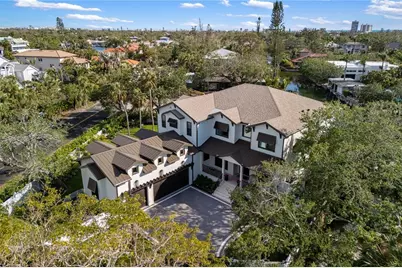 4634 Higel Avenue, Sarasota, FL 34242 - Photo 20