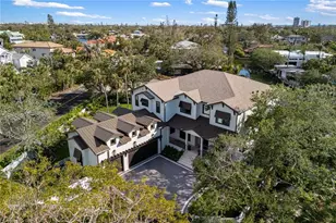 4634 Higel Ave, Sarasota, FL 34242 - Photo 20