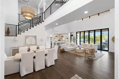 4634 Higel Avenue, Sarasota, FL 34242 - Photo 26