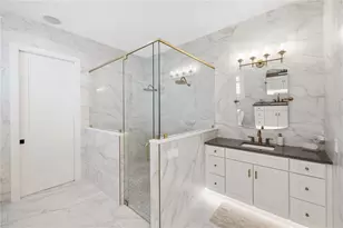 4634 Higel Ave, Sarasota, FL 34242 - Photo 50