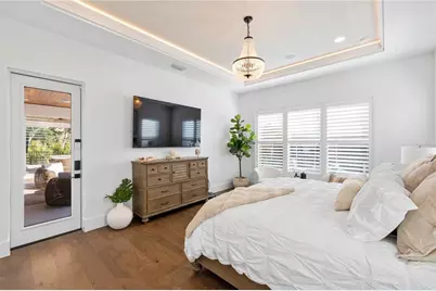 4634 Higel Avenue, Sarasota, FL 34242 - Photo 48