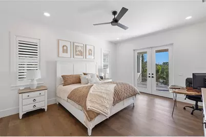 4634 Higel Avenue, Sarasota, FL 34242 - Photo 68