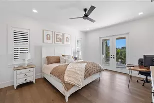 4634 Higel Ave, Sarasota, FL 34242 - Photo 68