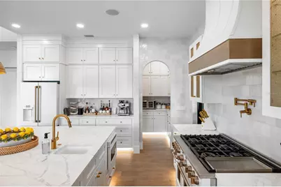 4634 Higel Avenue, Sarasota, FL 34242 - Photo 40