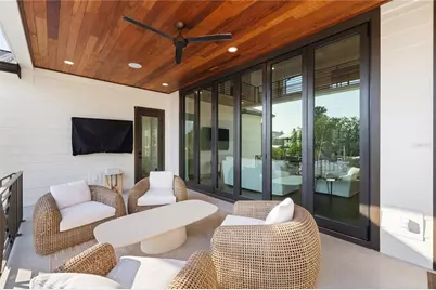 4634 Higel Avenue, Sarasota, FL 34242 - Photo 56