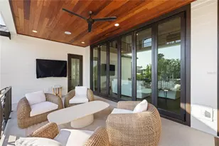 4634 Higel Ave, Sarasota, FL 34242 - Photo 56