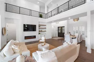 4634 Higel Ave, Sarasota, FL 34242 - Photo 32