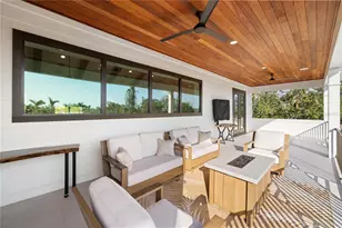 4634 Higel Ave, Sarasota, FL 34242 - Photo 84