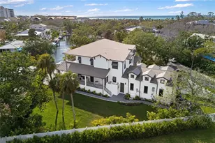 4634 Higel Ave, Sarasota, FL 34242 - Photo 6