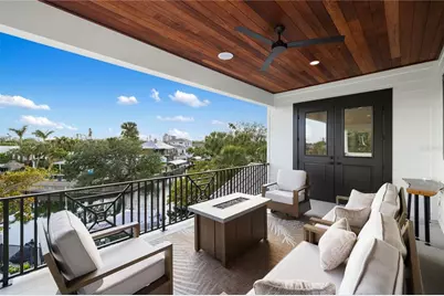 4634 Higel Avenue, Sarasota, FL 34242 - Photo 82