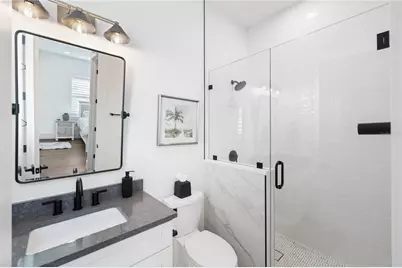 4634 Higel Avenue, Sarasota, FL 34242 - Photo 76