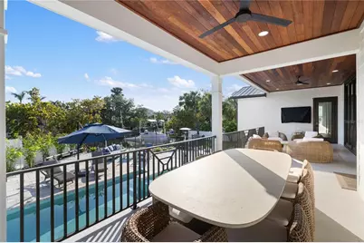 4634 Higel Avenue, Sarasota, FL 34242 - Photo 58