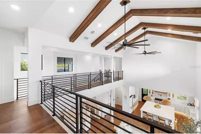 4634 Higel Avenue, Sarasota, FL 34242 - Photo 28