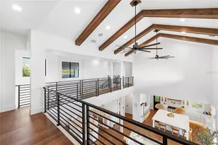 4634 Higel Ave, Sarasota, FL 34242 - Photo 28