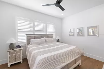 4634 Higel Avenue, Sarasota, FL 34242 - Photo 74