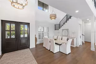 4634 Higel Ave, Sarasota, FL 34242 - Photo 24