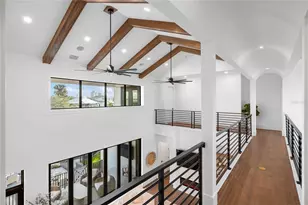 4634 Higel Ave, Sarasota, FL 34242 - Photo 66