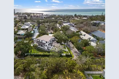 4634 Higel Avenue, Sarasota, FL 34242 - Photo 4