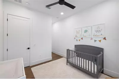 4634 Higel Avenue, Sarasota, FL 34242 - Photo 80