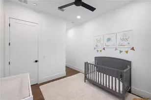 4634 Higel Ave, Sarasota, FL 34242 - Photo 80