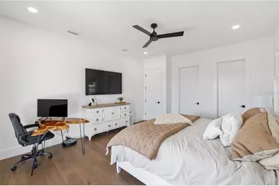 4634 Higel Avenue, Sarasota, FL 34242 - Photo 70