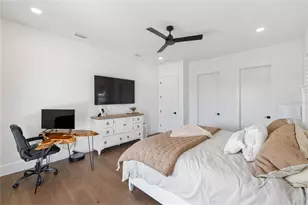 4634 Higel Ave, Sarasota, FL 34242 - Photo 70