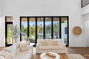 4634 Higel Ave, Sarasota, FL 34242 - Photo 30