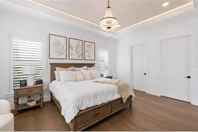 4634 Higel Avenue, Sarasota, FL 34242 - Photo 46