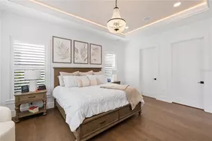 4634 Higel Ave, Sarasota, FL 34242 - Photo 46