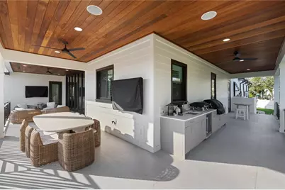 4634 Higel Avenue, Sarasota, FL 34242 - Photo 60