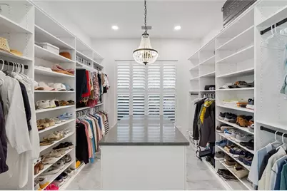 4634 Higel Avenue, Sarasota, FL 34242 - Photo 52