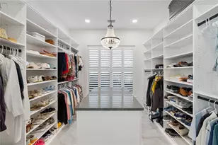 4634 Higel Ave, Sarasota, FL 34242 - Photo 52