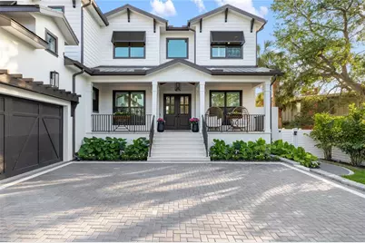 4634 Higel Avenue, Sarasota, FL 34242 - Photo 2