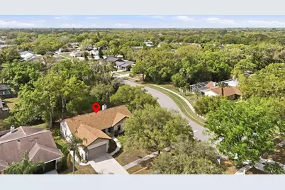 2158 Cork Oak Street, Sarasota, FL 34232 - Photo 48