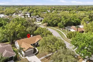 2158 Cork Oak St, Sarasota, FL 34232 - Photo 48