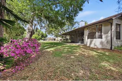 2158 Cork Oak Street, Sarasota, FL 34232 - Photo 44